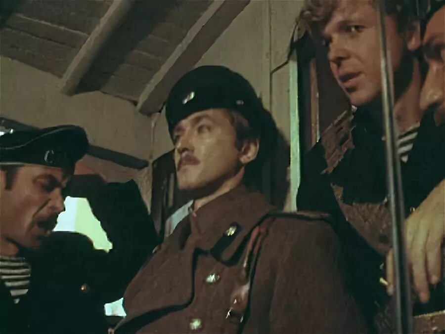 Включи государственная граница 1. Включи государственная граница 1. Включи государственная граница 1. Включи государственная граница 1. Включи государственная граница 1.