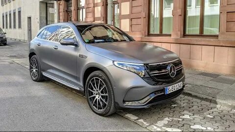 Gray 400