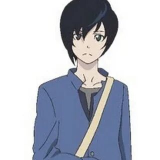 Began wiki
