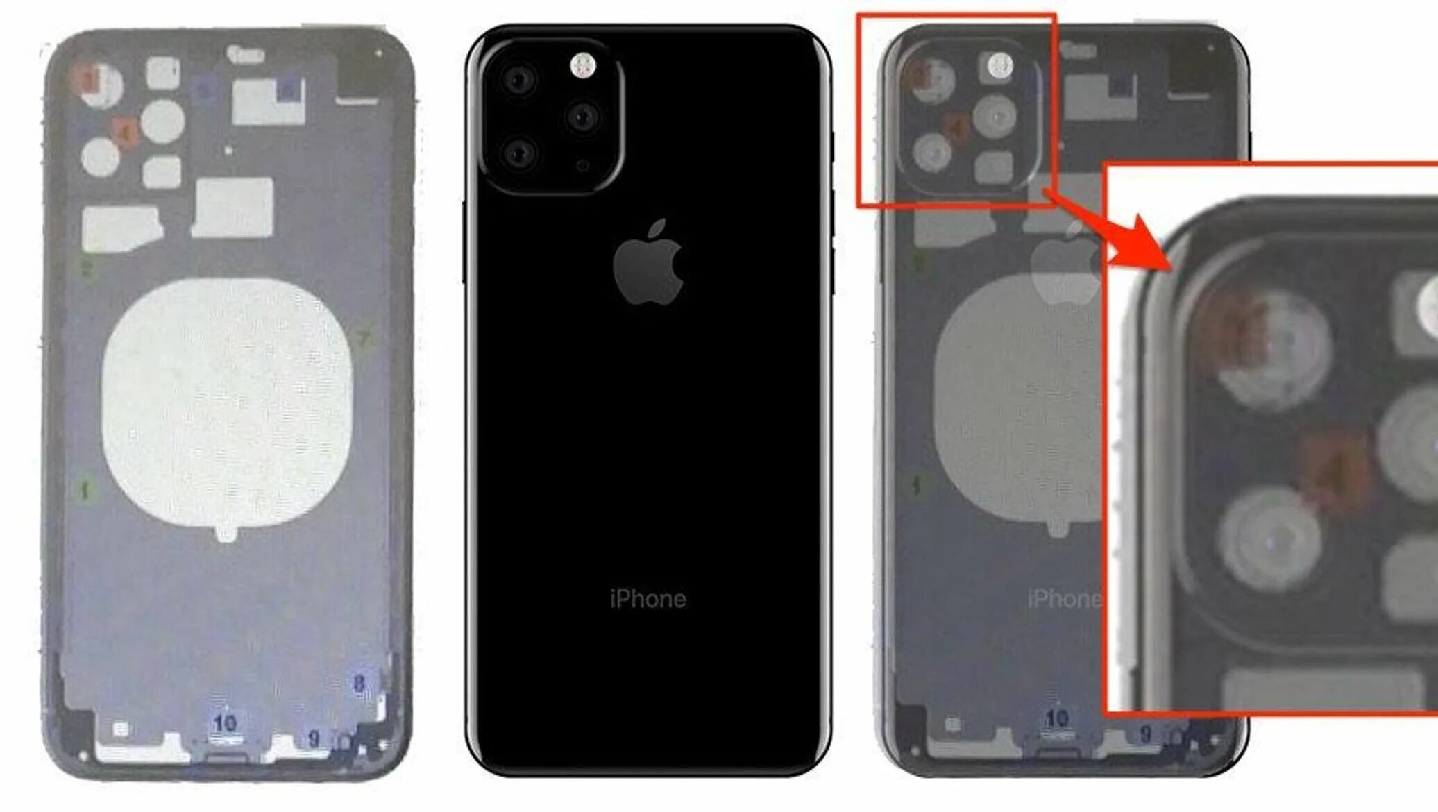 Айфон 11 ест есим. Iphone 11 Pro schematic. Iphone 11. Айфон ХЛ. Айфон 11 толщина корпуса.