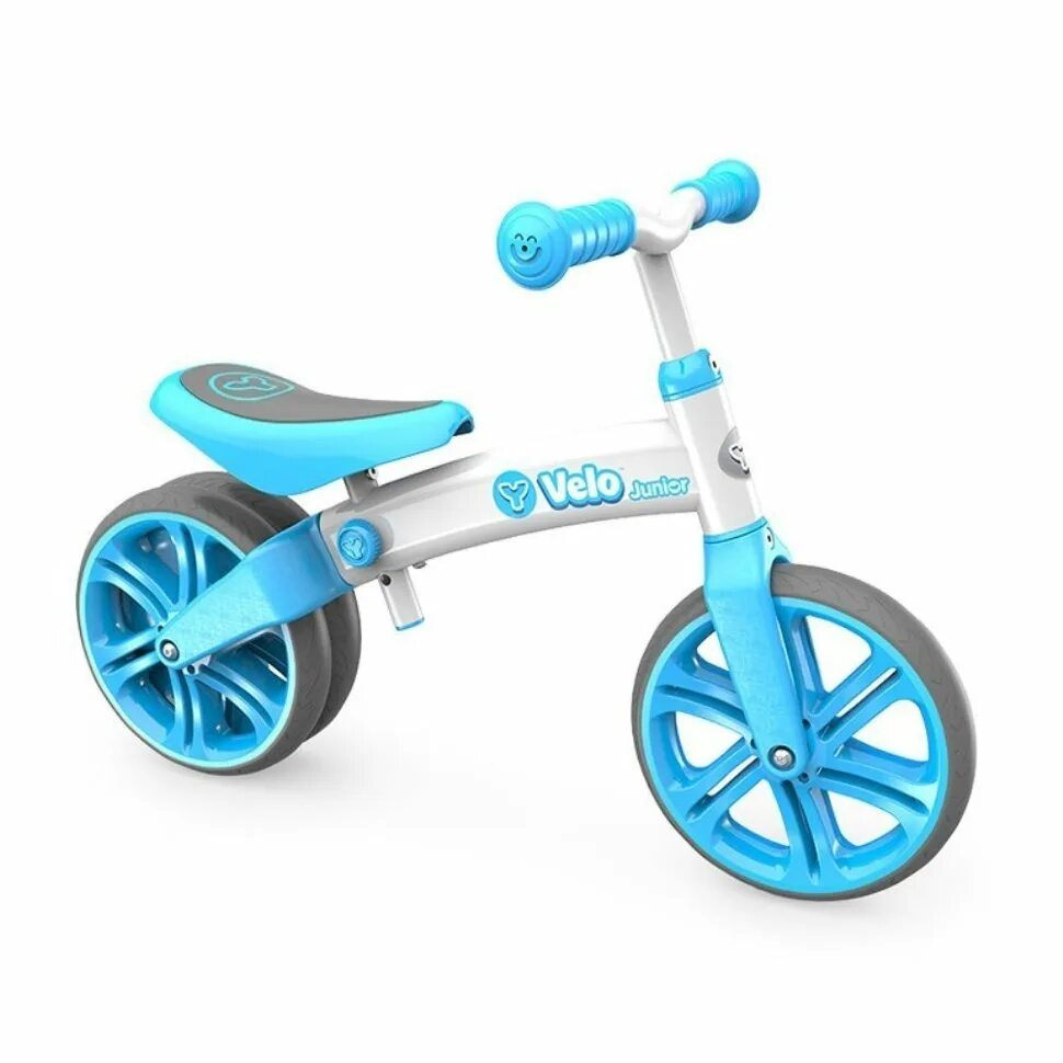 Беговел junior. Беговел Yvolution velo Junior. Беговел y-volution y-velo Junior. Беговел velo Twista. Беговел Yvolution velo Twista.