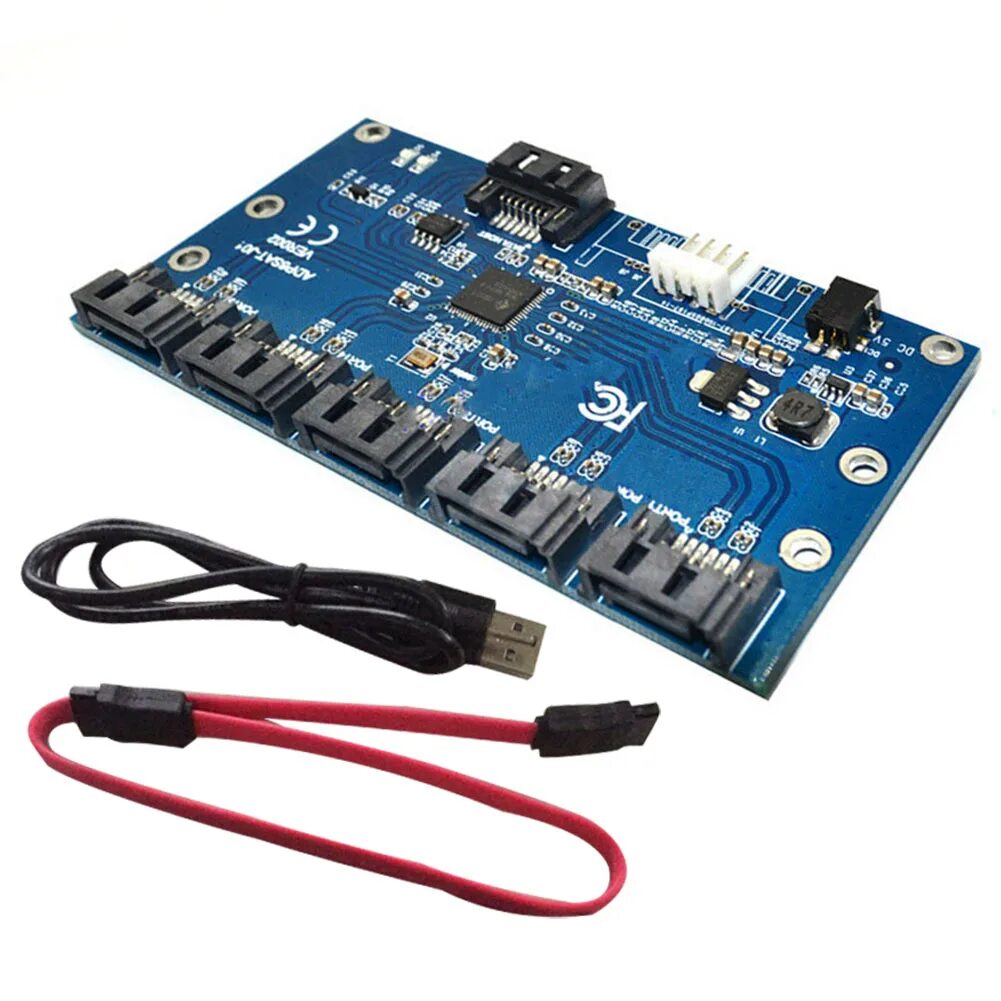 Сата 3 разъем на жестком диске. M. Raid контроллер 10 sata. Контроллер жестких дисков sata. Контроллер hdd 3.