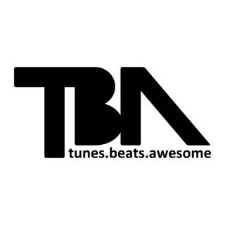 Tba