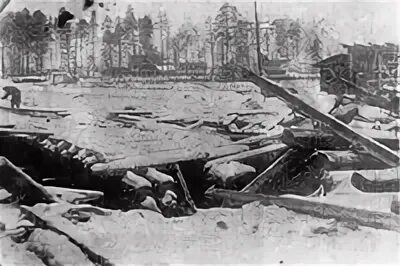 Мга 1941. Фотографии станция мга 1941. мга станция ленинградская область 1941. станция мга под ленинградом.