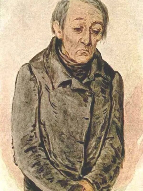 Образ макара девушкина. Бедные люди достоевский девушкин. Макар алексеевич бедные люди достоевский. Макар алексеевич девушкин. Бедные люди достоевский образ макара девушкина.