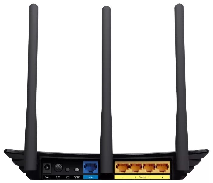 Роутер tp wr940n. Wi-fi роутер tp-link tl-wr940n. роутер tp link 940n. tp-link tl-wr940n 450m. tp-link n450 tl-wr940n.