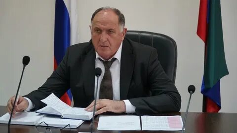 Мсх рд