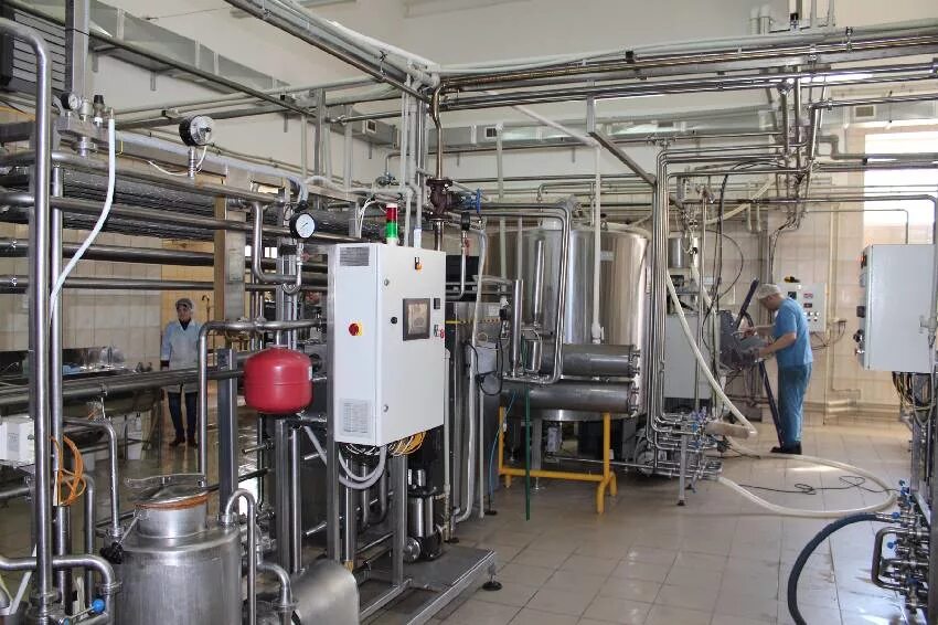 молокозаводы брянская область. молокозаводы брянская область. молокозаводы брянская область. брянское молоко. брянский молкомбинат.