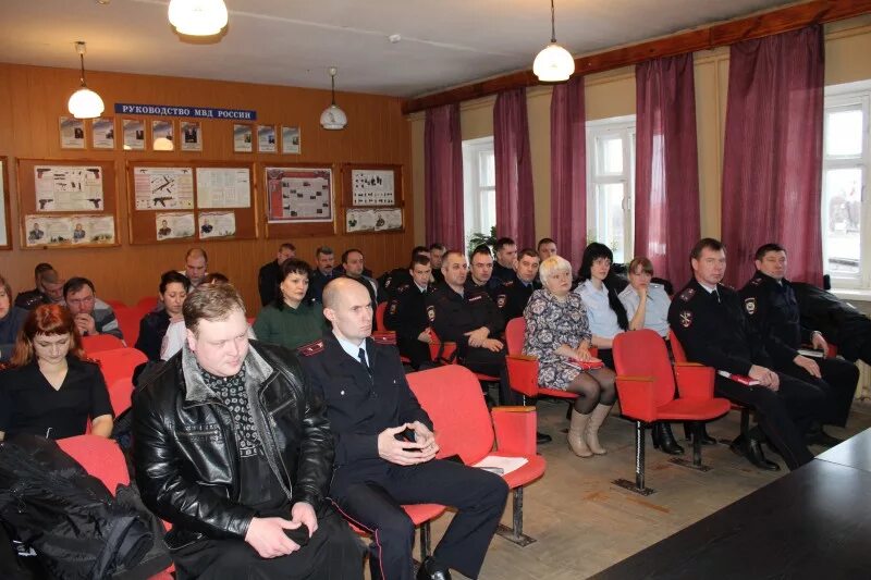 воротынец центр. погода в воротынце на неделю. погода в воротынце на неделю. михайловская школа воротынского района. сайт красногорской школы воротынского района.