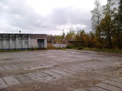 Кпп г екатеринбург