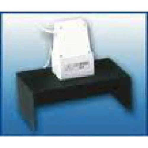 уф-кабинет для тсх с уф-лампой 254/366нм. ультрафиолетовый облучатель «тсх-254/365». уф кабинет. уф кабинеты. уф-кабинет-254/365 ленхром.