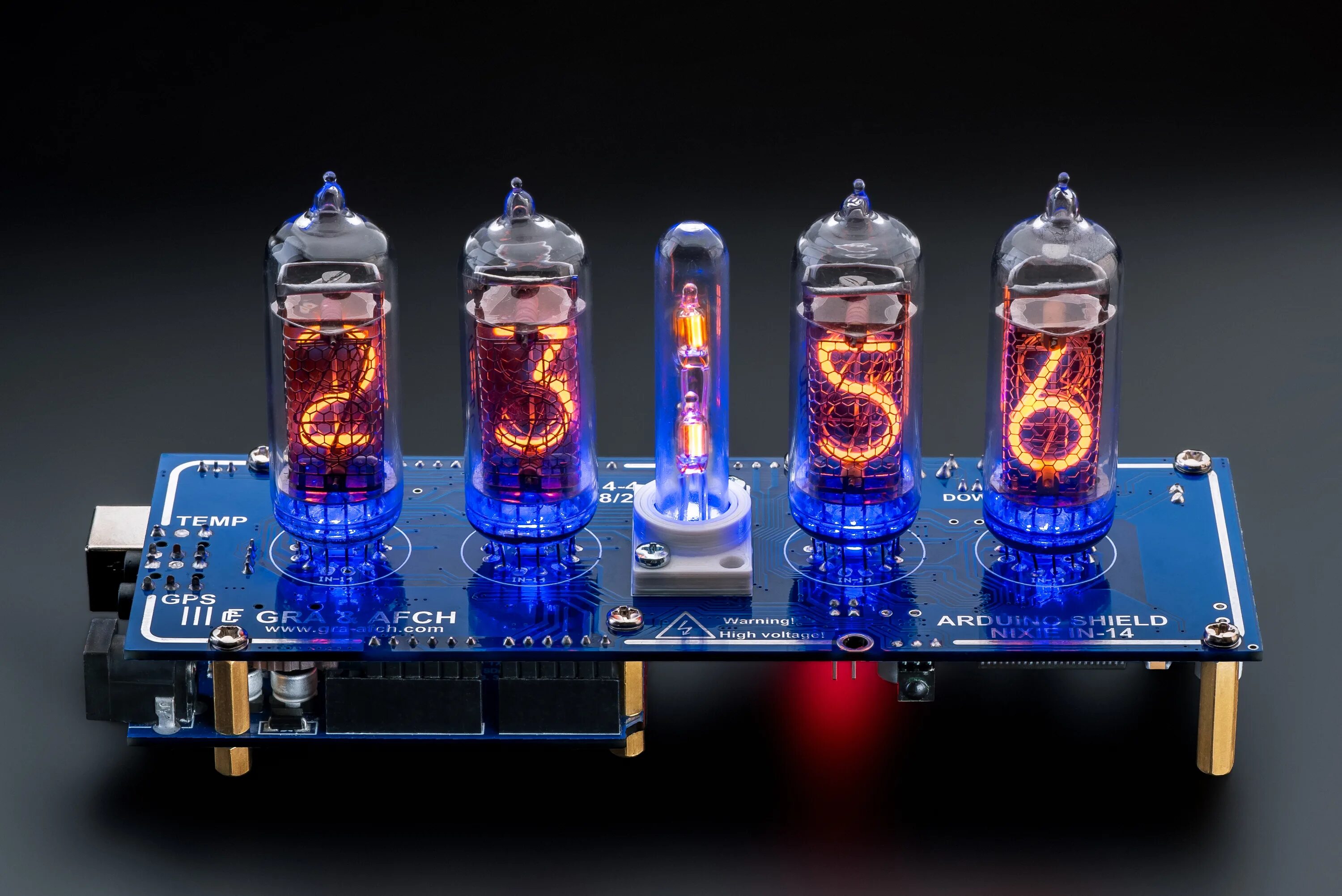 Ардуино часы на индикаторах. Nixie clock with in-14. nixie clock in-4. nixie clock на ардуино. часы in16 nixie tube.