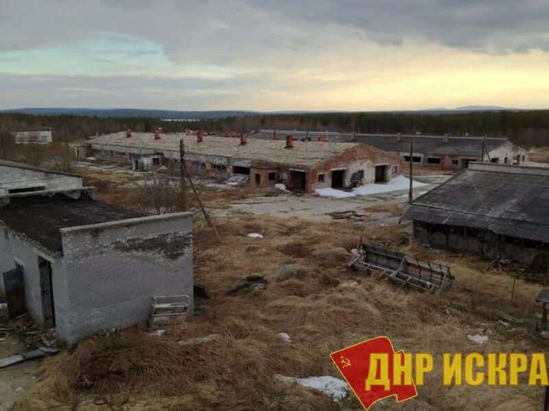 Разрушение устоев. Социальные факторы краснодарского края. Деревня колхоз разруха. Традиционные представления о семье. Способы разделки трещин.