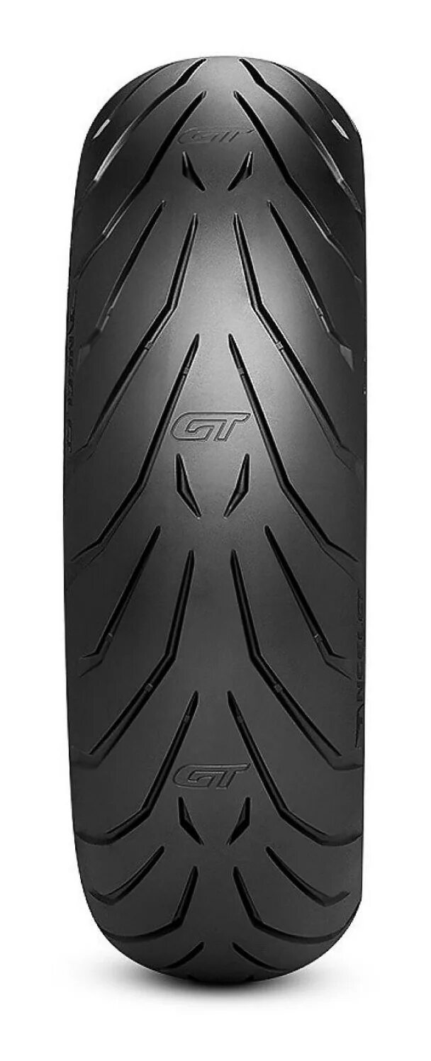 Angel gt. Pirelli Angel gt 110/80 r19. Pirelli Angel gt 120-70-18. Пирелли 120/70/18 59w Angel gt. Pirelli Angel gt 190/55-17.