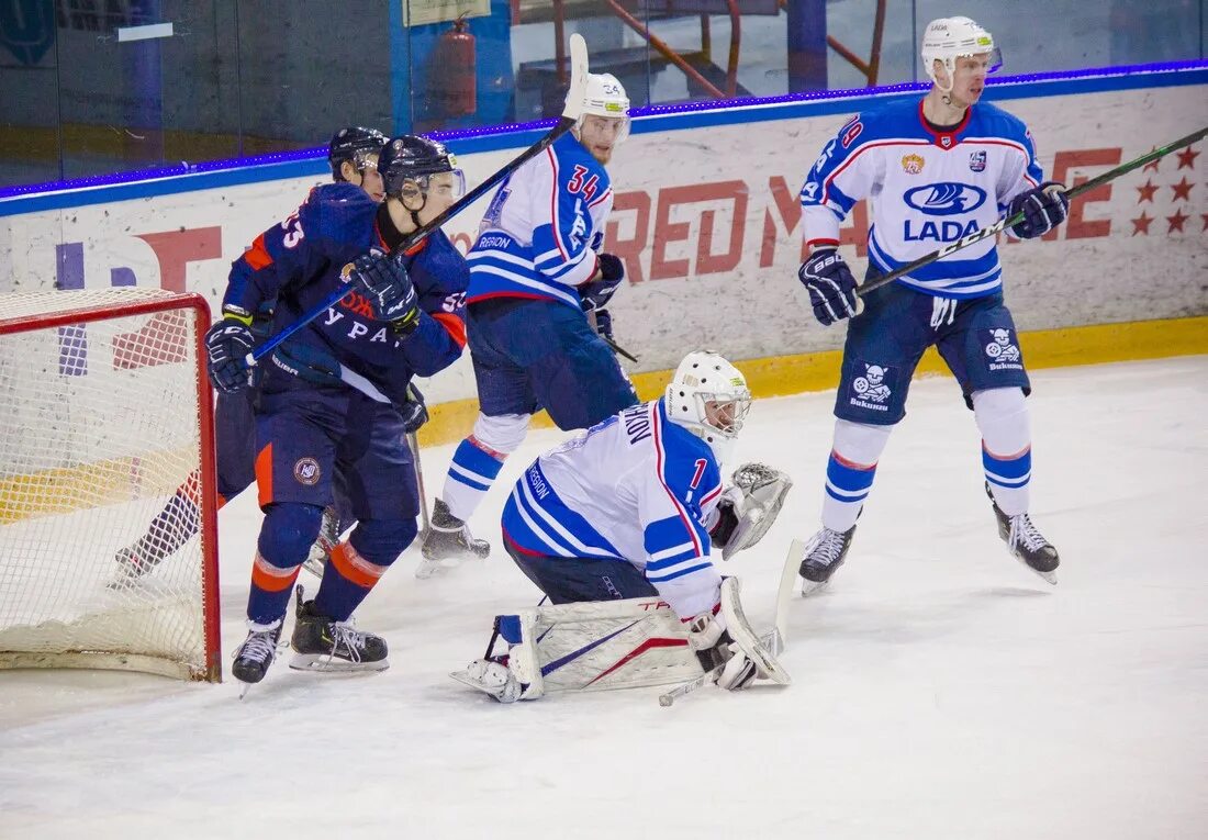 вхл южный урал игра сегодня. русская классика вхл 2022. вхл южный урал игра сегодня. вхл южный урал игра сегодня. иван домнин орск южный урал юношеская команда.