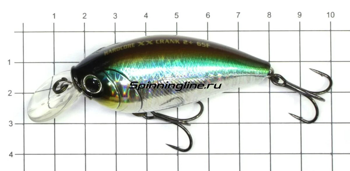 Duel Mid Deep Crank 2+ f1110 цвет HBG. Воблер Duel f1212 l-Bass Popper 65f MGSA. Дуел хардкор дип кренк 60ф. Воблер Duel карась. Hardcore 20