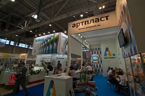 Артпласт