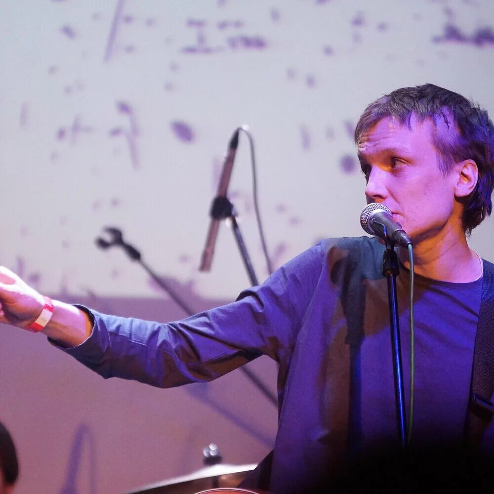 21. абба вояж альбом. слушать новый альбом 2022. слушать новый альбом 2022. слушать новый альбом 2022.