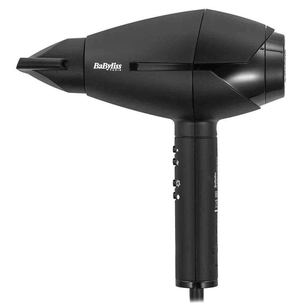 Фен babyliss 6710de. Babyliss d570de. Фен babyliss 6710de. Фен babyliss pro murano. Babyliss pro bab6730ire.