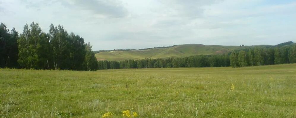 Аксенкино. Северное оренбургская область. Аксенкино. Село аксенкино. Аксёнкино оренбургская область.