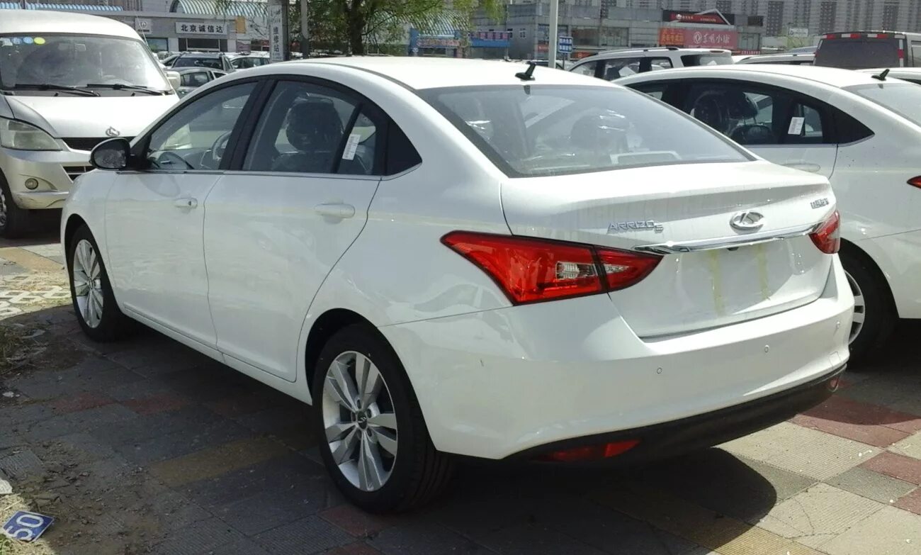 Chery arrizo 7 2014. Chery arrizo 2014. Черри аризо 8 на дисках. Chery arrizo 2016. Чери аризо белая.