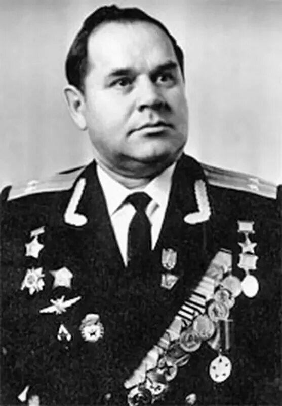 Страна героев. Герои страны герой советского союза. Герои советского союза коллаж. Герои страны герой советского союза. Герои страны герой советского союза.