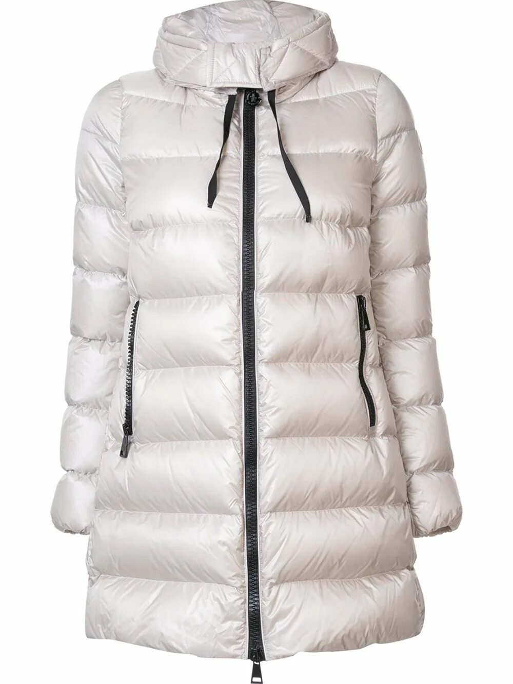 Белый пуховик монклер. Moncler suyen женский. moncler suyen женский пуховик. белый пуховик монклер женский. монклер белый пуховик длинный.