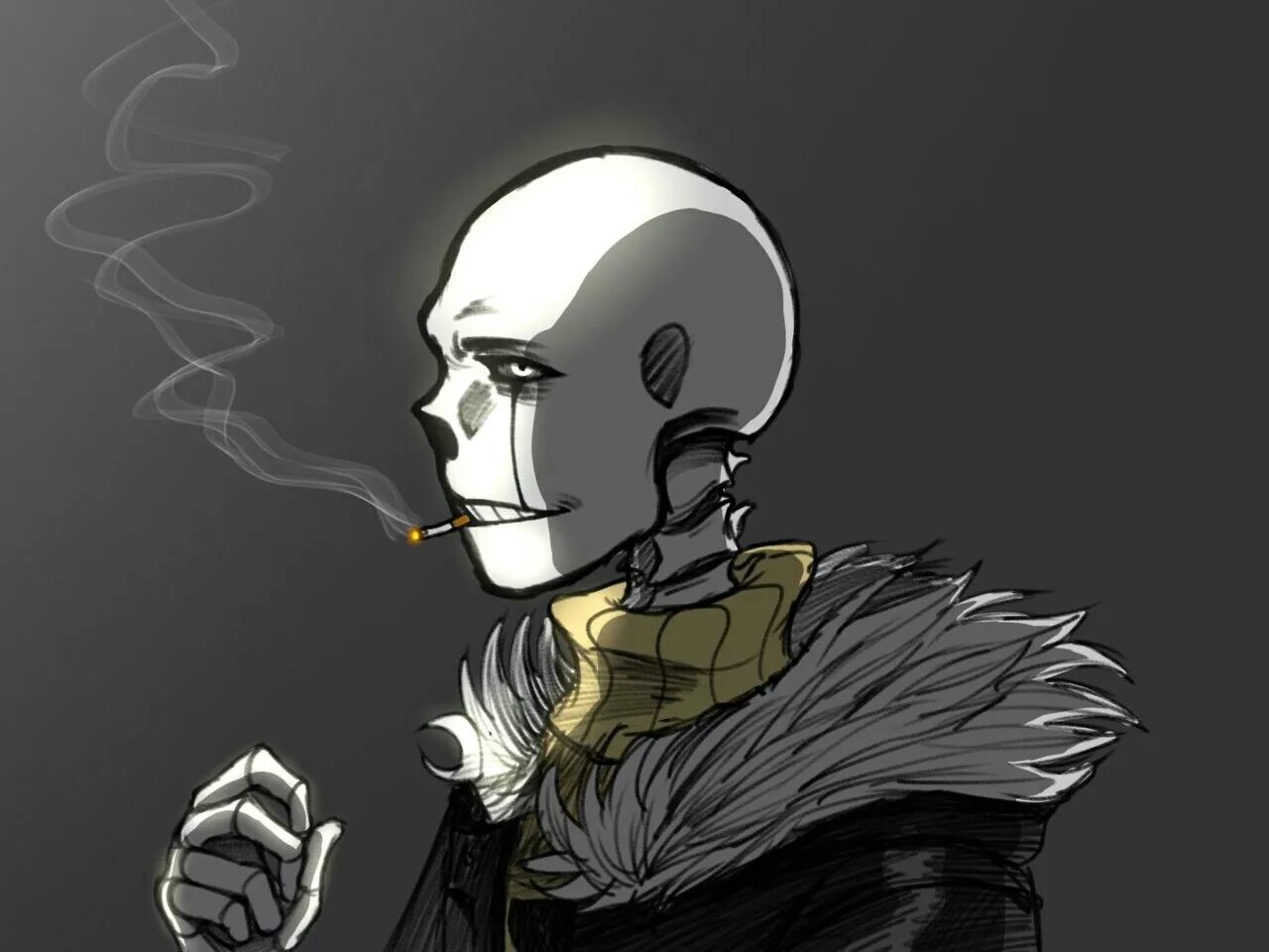 Sans x reader lemon. Echotale. axetale гастер. echotale персонажи. g sans.