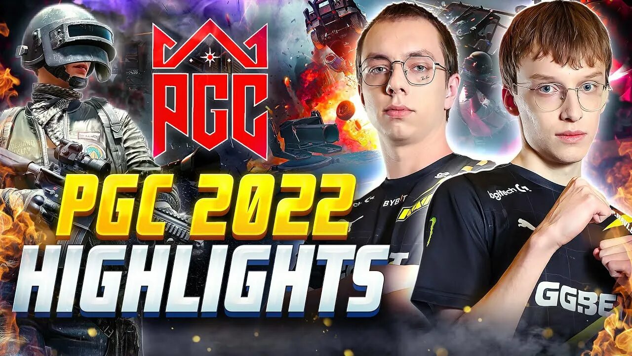 Navi pubg. Xmpl pubg. Xmpl. Navi pubg. Xmpl pubg.