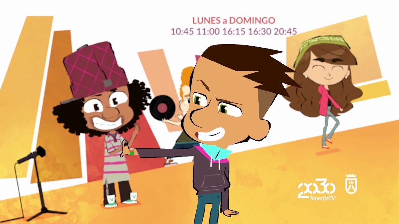 Max ve maestro. Max ve maestro daniel barenboim. Max ve maestro. Купить max performer. Max ve maestro на русском.