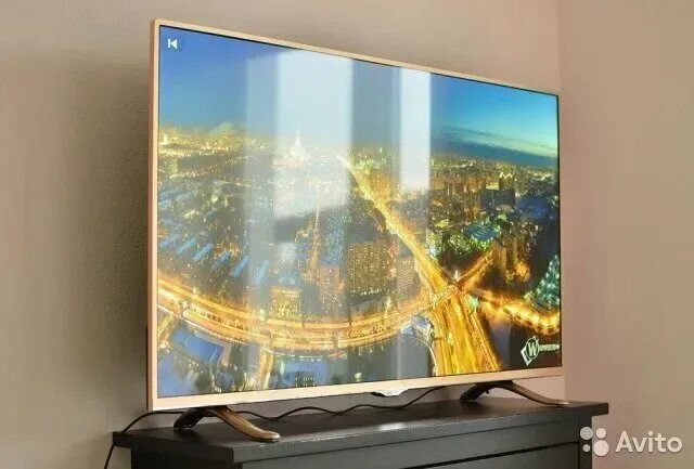 Dexp 43 smart. Телевизор дексп 55 дюймов. dexp 43 f43d7000k. dexp f43b8000k. телевизор dexp f43d8000k led.