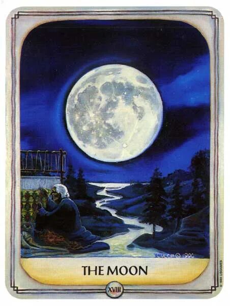 Луна таро вопросы. Аркан Луна Таро. Таро пути предков | Ancestral Path Tarot. Карта Таро Луна. 18 Аркан Таро Луна.
