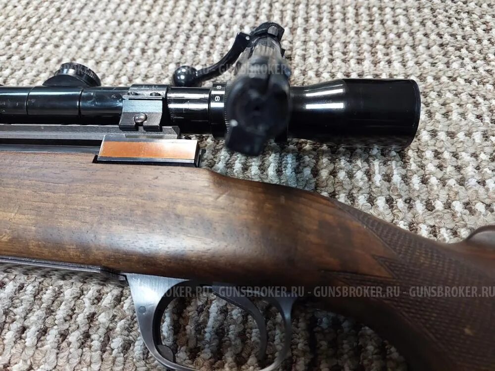 Турецкий карабин 308 ата армс. 308 турецкий. Туркуа 2 ата армс 308. Карабин стм 308. Карабин ата армс турок 308.