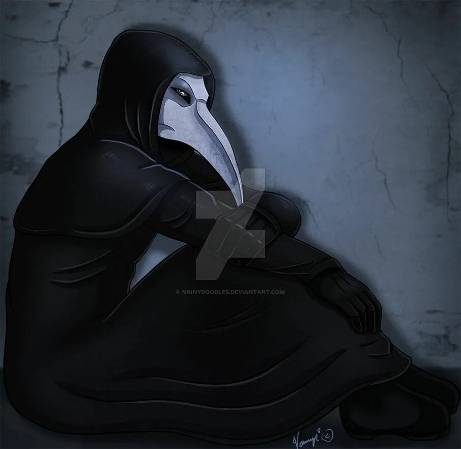 Scp 0 49