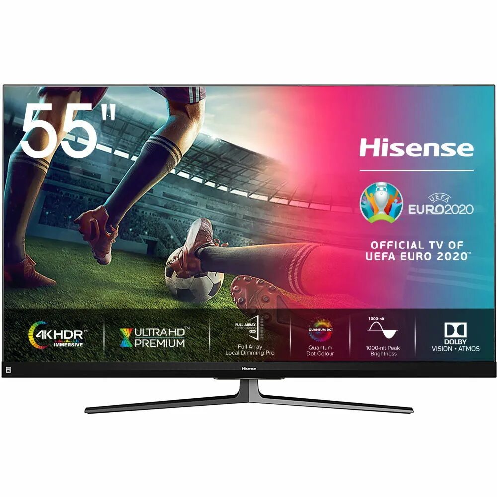 Hisense 55u6kq отзывы. Телевизор Hisense 55a7gq. Телевизор Hisense 55. Телевизор Hisense 65.