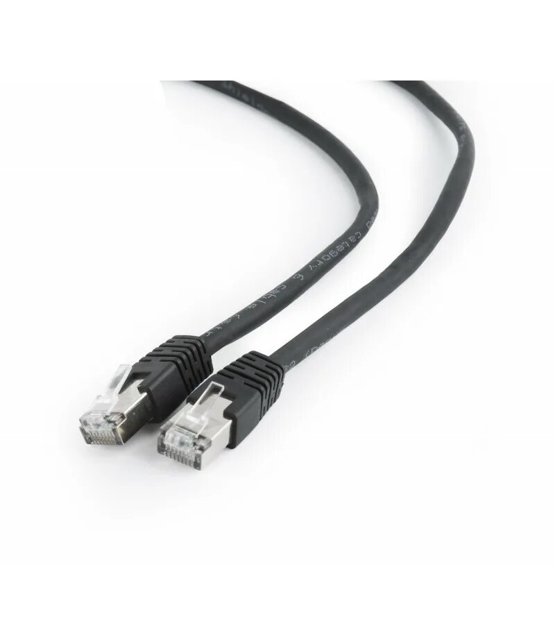 Патч корд ftp 1м. Патч корд ftp 6. патч-корд cablexpert. патч корд переходник. витая пара патч корд.