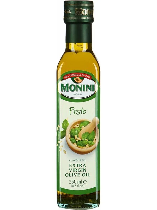Масло monini extra virgin. Оливковое масло Monini Extra Virgin с базиликом 250 мл. Монини масло оливковое Экстра Вирджин. Масло оливковое Monini Extra Virgin с трюфелем, 250мл. Monini масло оливковое Extra Virgin.