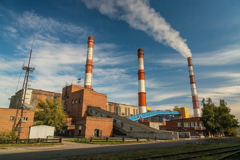 барнаульская тэц 2. барнаульская тэц 2. барнаульская тэц 2. тэц в алтайском крае. тэц 1 барнаул.