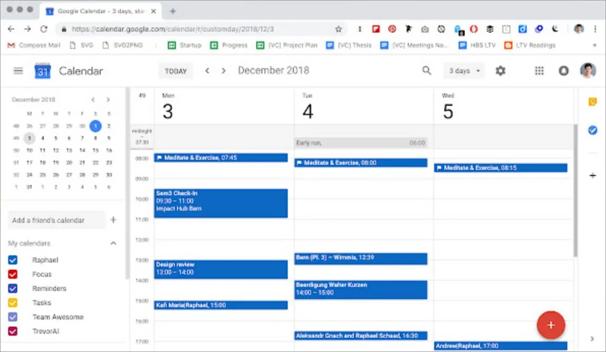 Открой гугл календарь. Gmail календарь. Гугл календарь планирование. Открой гугл календарь. Расписание в гугл календаре.
