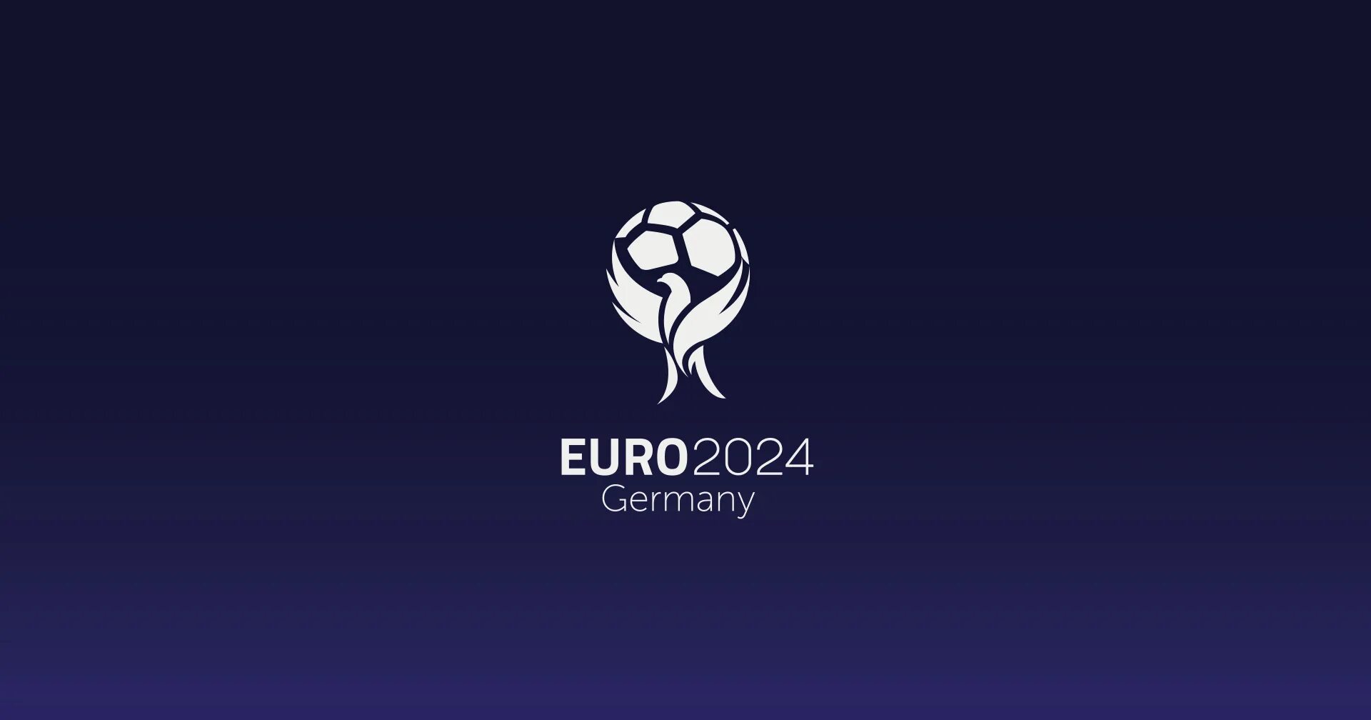 Thunder cup 2024. Euro 2024. Логотип евро 2024. УЕФА евро 2024. Лого УЕФА 2024.