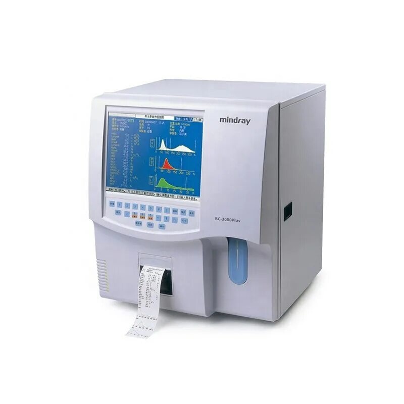 Капнограф миндрей. Узи сканер mindray dp-50. Mindray bc 3600 анализатор. Миндрей 7. Портативный узи аппарат mindray m9t.