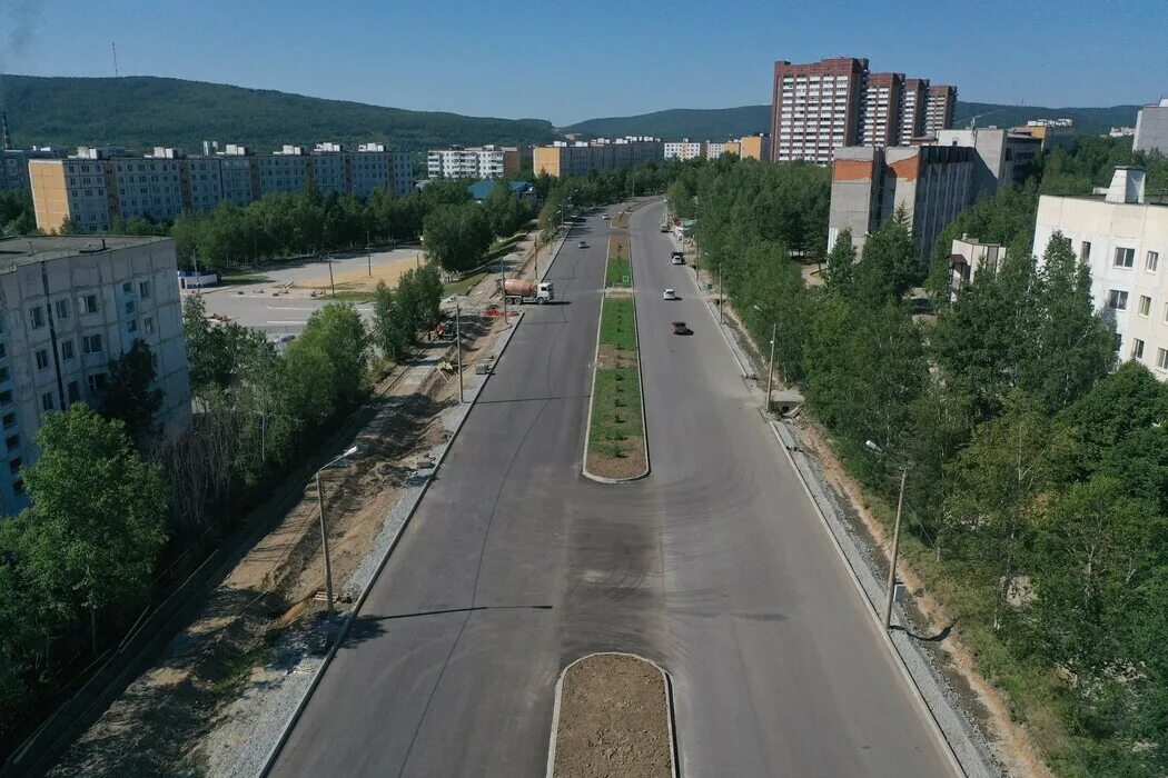 Город тында улица. Тында. бам владивосток. город тында в 2025. тында фото города.