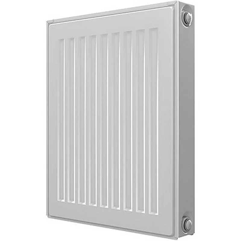 Радиатор compact c. Радиатор панельный royal thermo compact c22-300-1000/9016. радиатор панельный royalthermo compact c22-500-800 ral9016. радиатор панельный royal thermo compact c22-500-500 ral9016. радиатор панельный royalthermo compact c22-500-1000 ral9016.