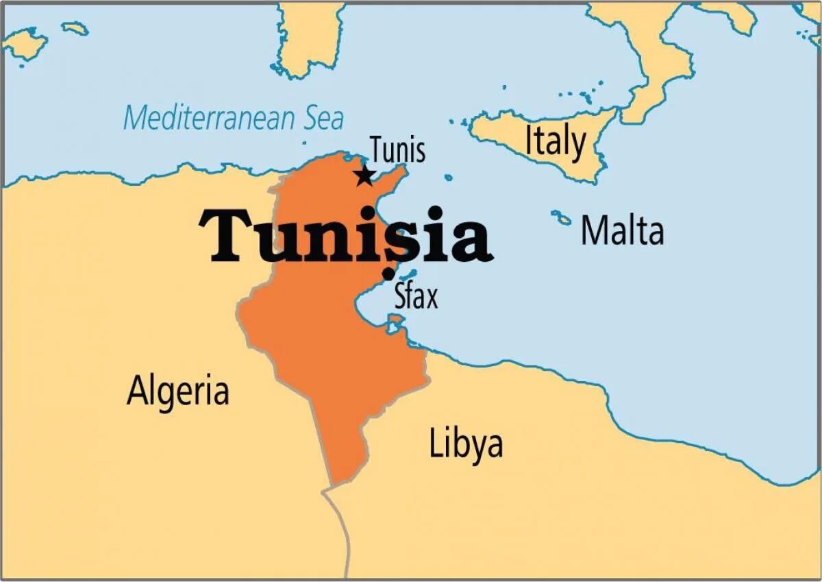 Тунис на карте. Tunisia что за страна. Географическая карта туниса. Tunis on map. Тунис на карте африки.