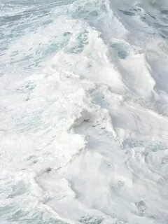 Вода white
