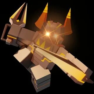 Banhammer phighting
