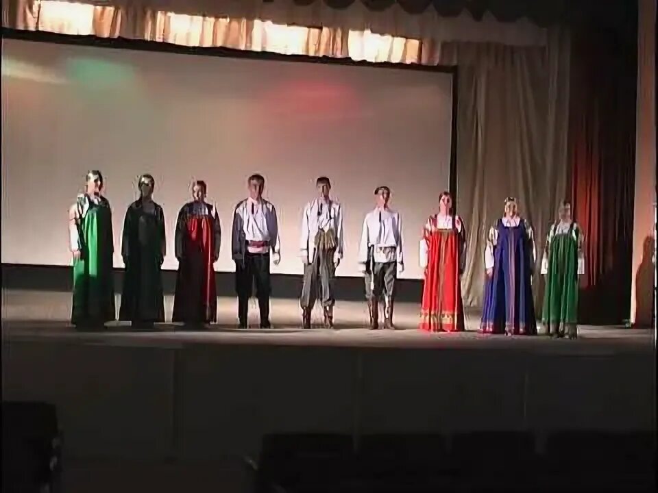 Сайт курганского областного колледжа культуры. Видео курганский областной колледж культуры песня я русский. Новосибирский колледж культуры. Сайт курганского областного колледжа культуры. Колледж культуры курган директор.