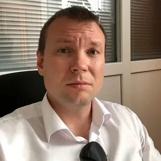 34 года нижний новгород
