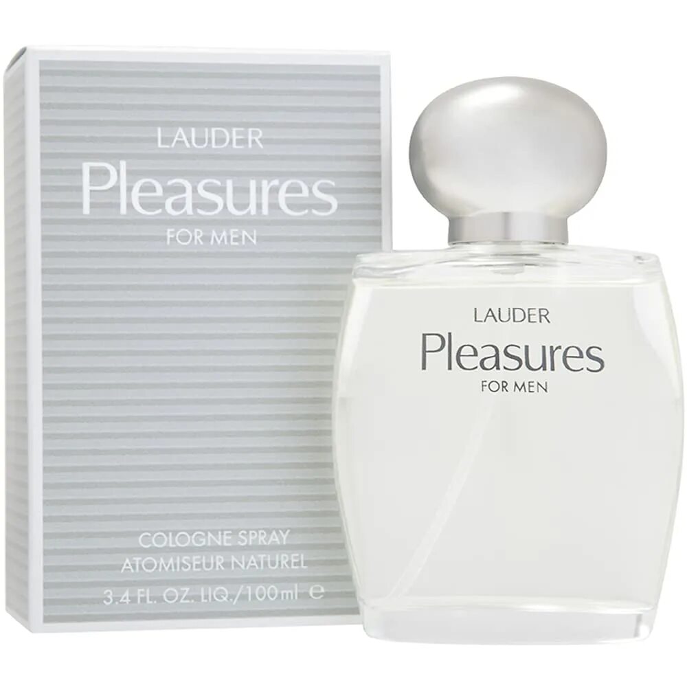 Духи Estee Lauder pleasures. Estee Lauder pleasures for men. Духи Эсте лаудер Плежерс. Эсте лаудер духи мужские. Pleasures парфюмерная