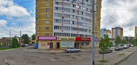 100 орел